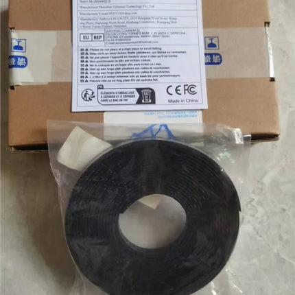 BME680 BME-680 LGA12 5PCS New original
