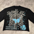4 / 4XL
