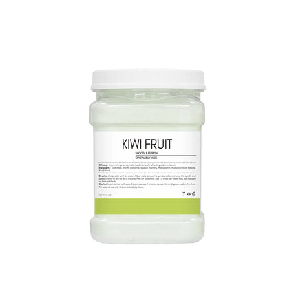 650g Enzyme Crystal Facial Mask Powder Carrot Soft Mask Powder Moisturizing Rose Petal Jelly Mask Mud Face Care Dropshipping