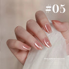 huajianchoud05