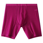 hotpink / L / China Mainland|1pc