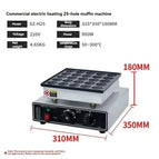 SKU-3