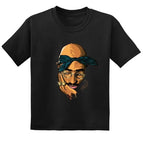 Tupac-02 / 7-8Y