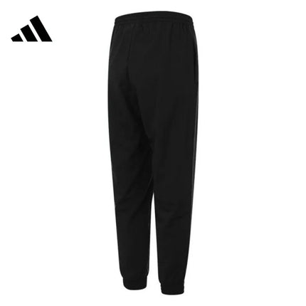 Adidas Men's Cargo Pants / Adidas Men's Cargo Pants - JF3538