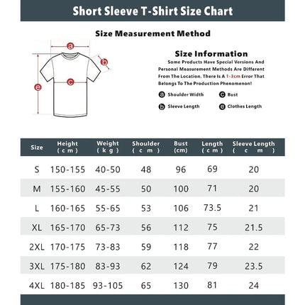 2026 New Haiti Football T-Shirt, Sports Casual Haitian Jersey, Flag Printed Short Sleeve for Men & Women, Ideal Gift