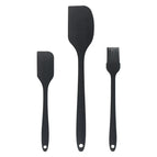 3Black Set1