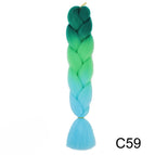 C59 / 24inches