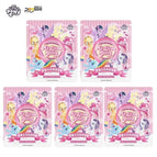 Random 5pcs
