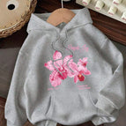 yx2235-gray-WY / XL