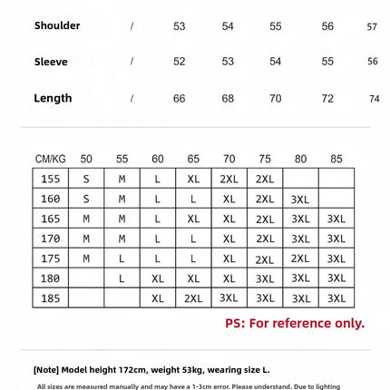 Knitted round Neck Sweater Letter Embroidery Zipper Style Color Block Casual Leisure Autumn Winter Fashion Streetwear for Youth