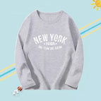 Grey / 14T
