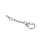 key chain / Fun - Stress Relief