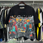 bk007black / S