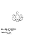 lotus-S