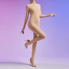 Skin / Five Finger Penis Cl