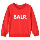 color 8 / 140(7T-8T)