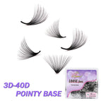 5D-(500-600 Fans) / D / 0.05mm|10mm|CN