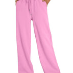 S / Pink