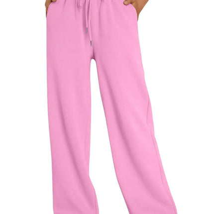 Quality Casual Tracksuit Trousers Daily Mens Sweatpants Fashion Printing Versatile Sale Gym Jogging Pants Comfortable Soft Sport