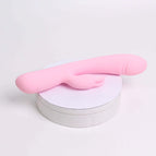 United Kingdom / Pink