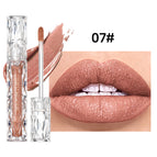 07