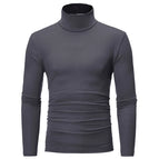 Dark Grey / XXL