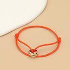 orange / Adjustable / China Mainland