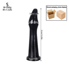 PVC-S