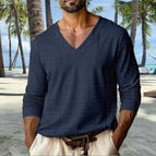 ADG054369 / XXXL
