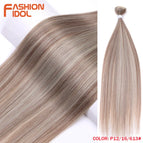 P12-16-613 / 30inches-75cm