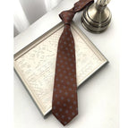 POLYESTER / Brown2