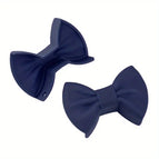 blue pot clip