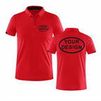 Red / 4XL  90KG-95KG / China Mainland