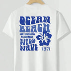 TZ1123-1-white / 3XL 130-140cm
