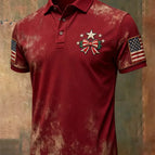 MBPOLO26556103 / XS