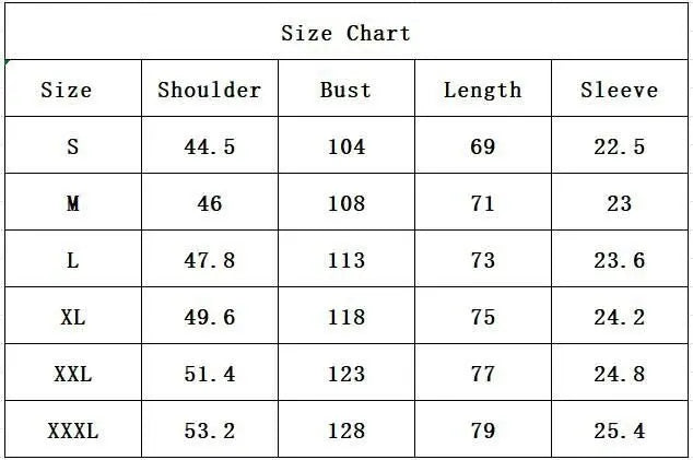 Men's Business Leisure Sports Golf Polo Shirt Top Men's New Fashion Summer Short sleeved Sports Polo Shirt