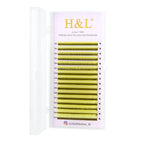 Yellow / C / 0.07mm|MIX