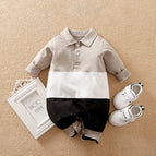 Khaki / 6-9M 74