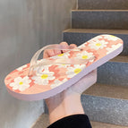 39-40 / pink