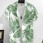 CSZHD20250111X / 3XL