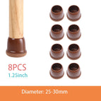 Diameter 25-30mm 1