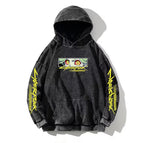 9395953 Black / M