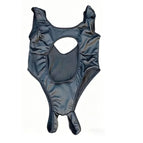 blackbody / One Size