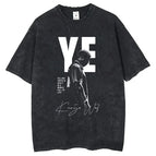 xuehua-96086 / XXL