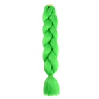 A26 / 24inches / 1Pcs/Lot