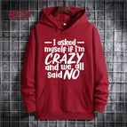 Red / XL