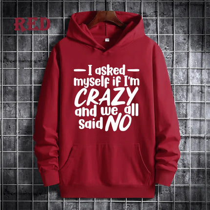 New Arrival Woman Printed Hoodie All Season Daily Casual Fashion Hooded Sweatshirts Home Outdoor Comfort Pullover