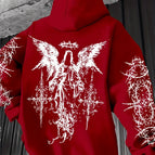 QHQHJ3CM2S3K / 6XL