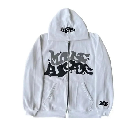 Hoodie / Sweat à Capuche