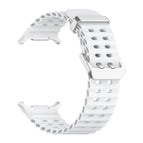 Official White / Galaxy Ultra 47mm